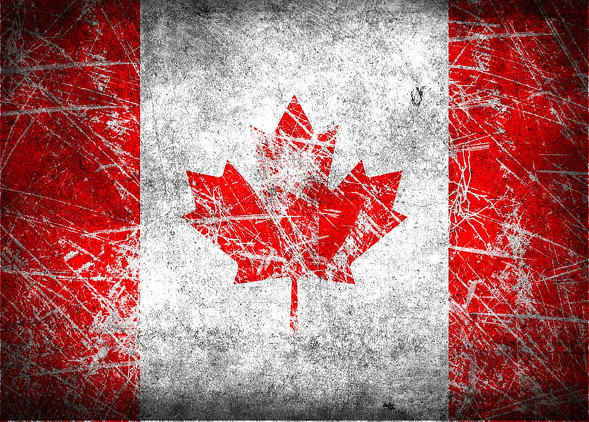 Canada Flag, The Canadian Flag HD wallpaper | Pxfuel