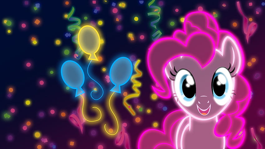 Little Pony – My Little Pony for, MLP Cute Cell HD wallpaper