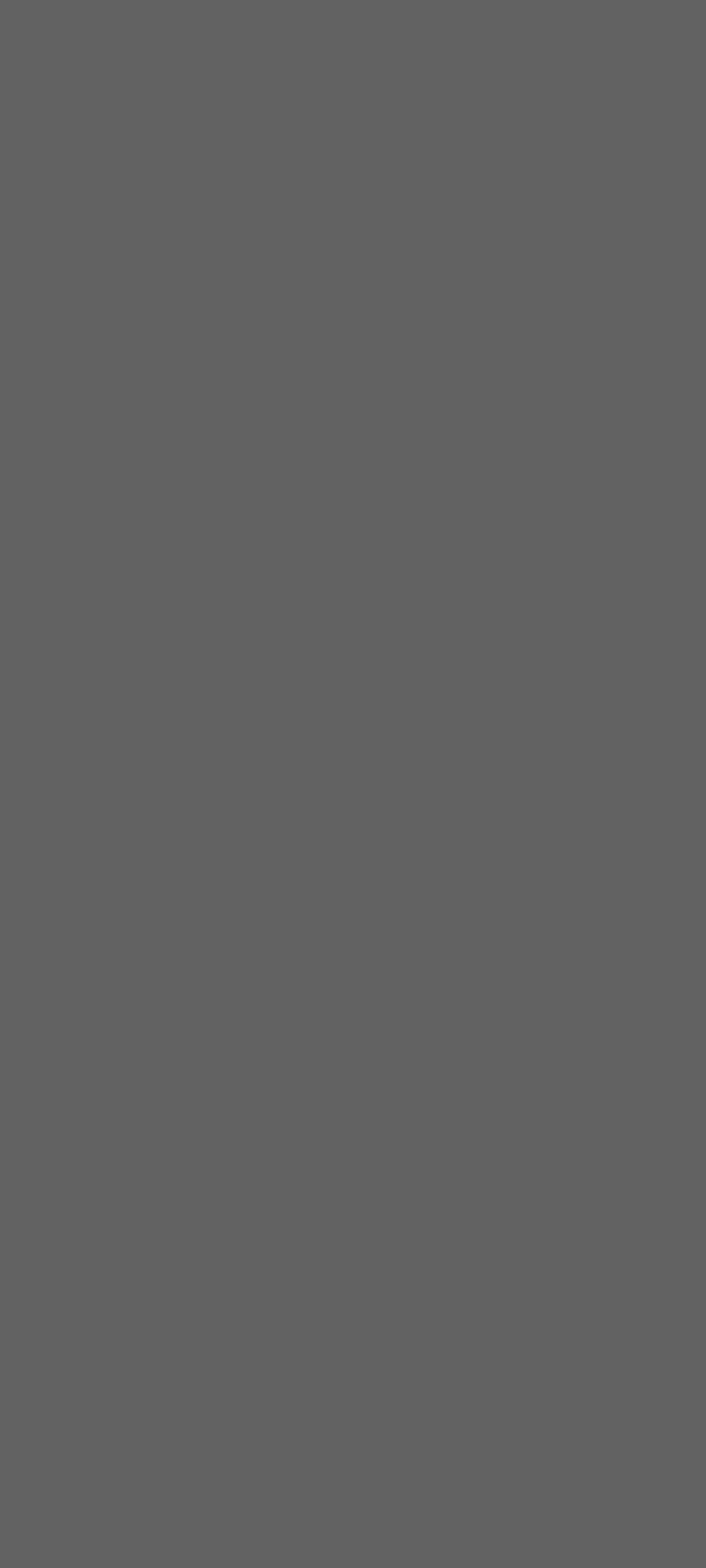Look 장식용 라미네이트 GRIS ABSOLU Polyrey Matte / Satin / High Gloss, Matte Grey HD 전화 배경 화면