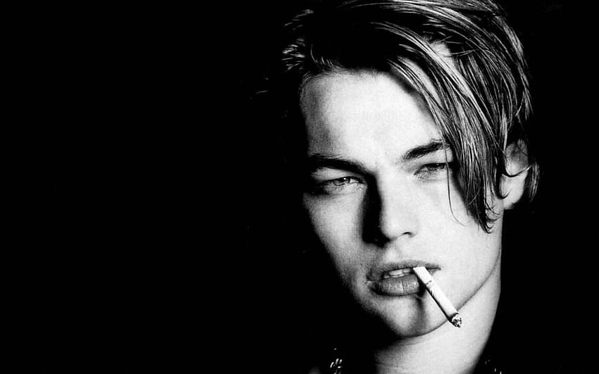 Leonardo DiCaprio . Leonardo DiCaprio High Quality , Leonardo DiCaprio ...