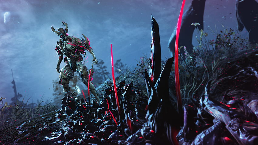 Nidus HD wallpapers | Pxfuel