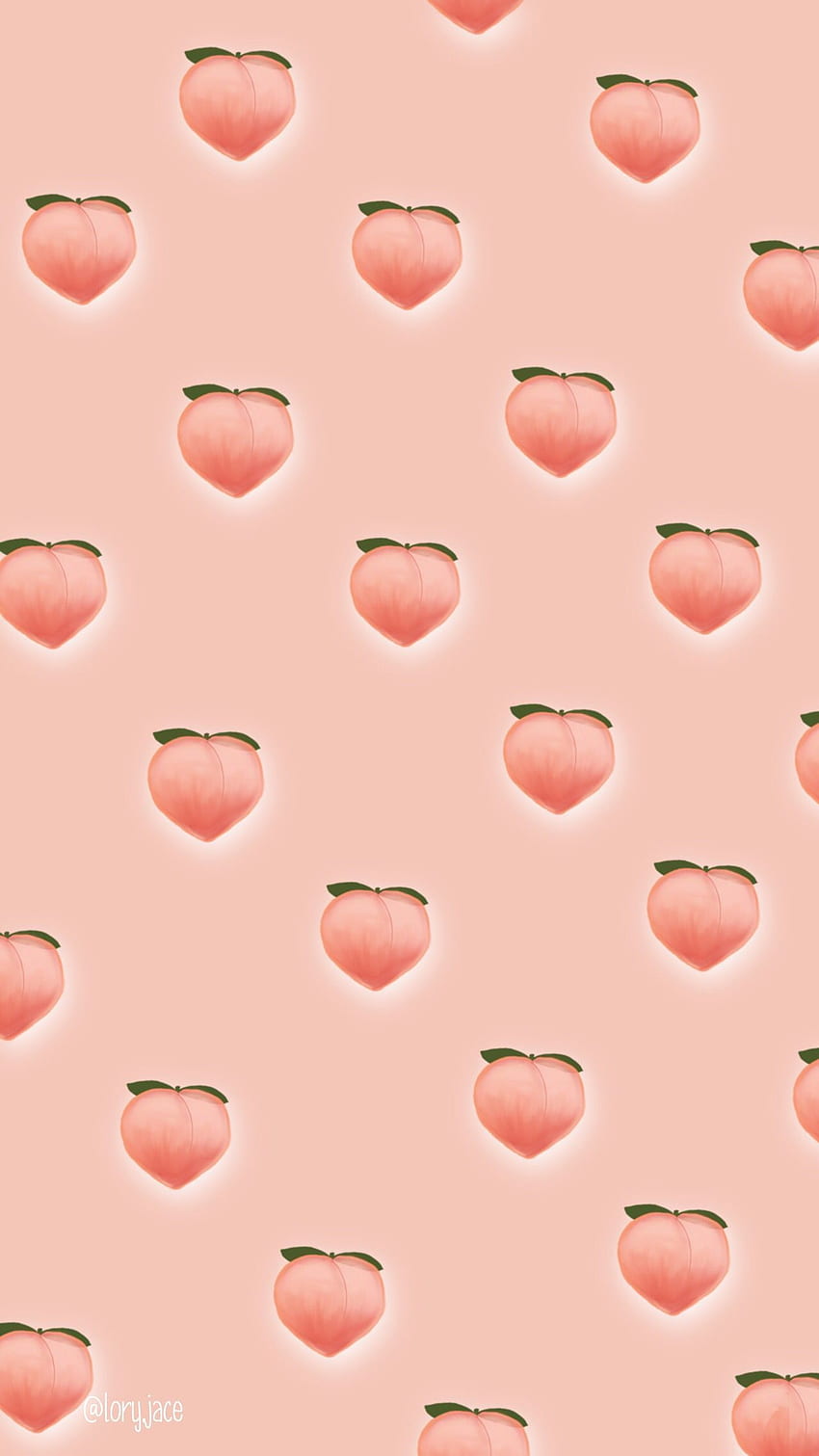 Peach Emoji Images – Browse 1,922 Stock Photos, Vectors, and Video | Adobe  Stock