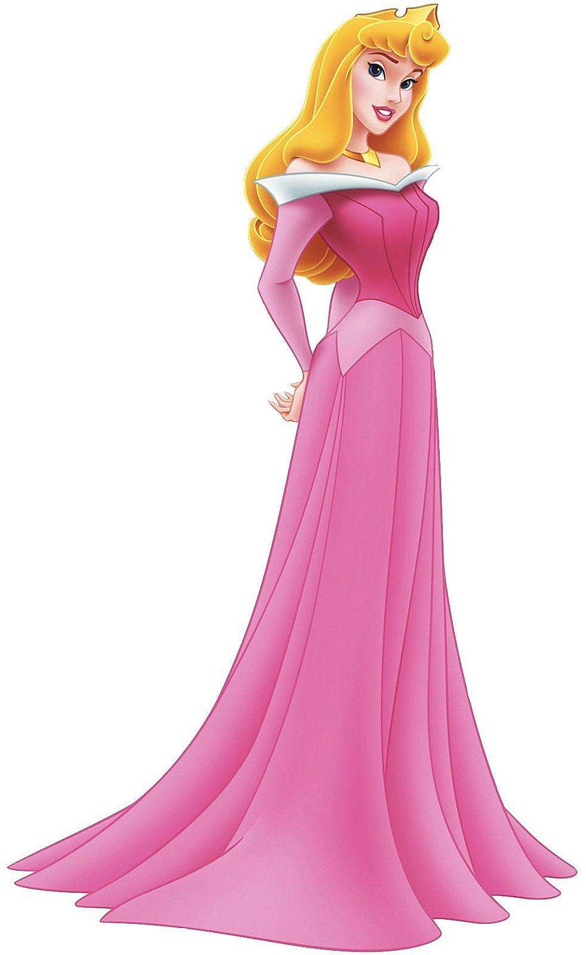 Aurora Disney, Beautiful Princess Aurora HD phone wallpaper | Pxfuel