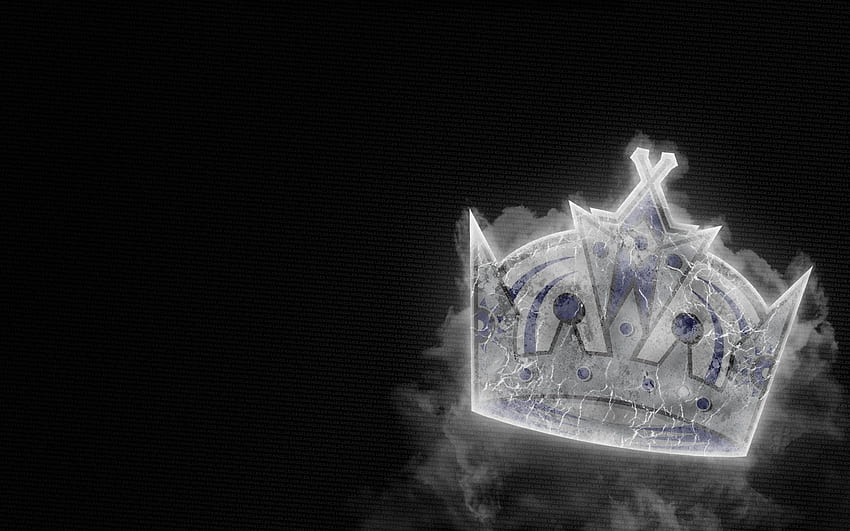 King Crown For, Prince Crown HD wallpaper