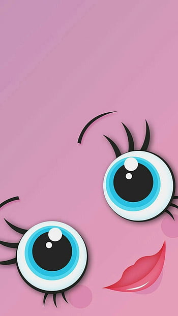 Cool iPhone 6 Background Emoji - Girly HD phone wallpaper | Pxfuel