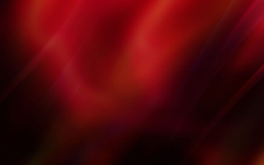 red and black black black dark red abstract [] for your , Mobile & Tablet. Explore Clear Black . Clear for , Clean, Clean Red HD wallpaper