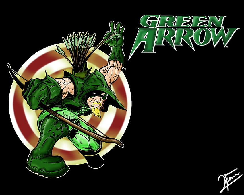 Page 19 | arrow there HD wallpapers | Pxfuel