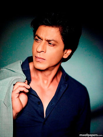 Shahrukh khan best HD wallpapers | Pxfuel