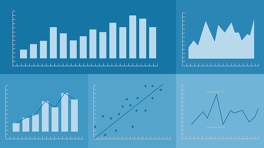 Statistical . Statistical, Statistics HD wallpaper