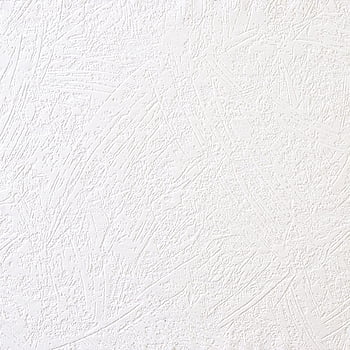 Brewster Redford White Birch Vinyl NonPasted Textured Paintable Wallpaper  4000321015  The Home Depot