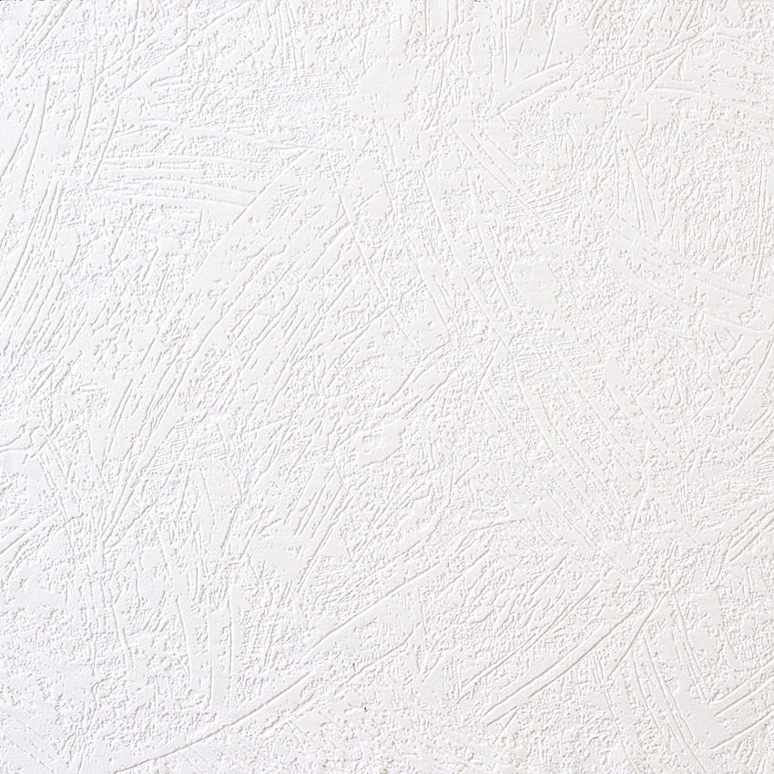 Brewster 148 32818 Paintable Solutions III Spazzare Swept Plaster Paintable , White Paintable Textured, Dirty White HD phone wallpaper