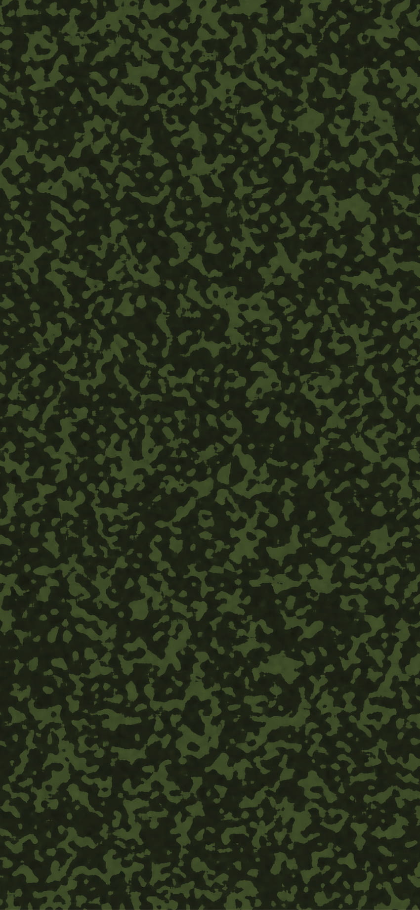 Green Camo, Design, Art, Camoflage HD phone wallpaper
