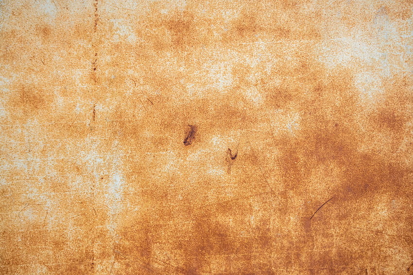Texture, Textures, Surface, Iron, Rust HD wallpaper