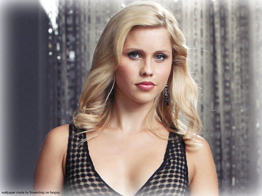 Claire Holt . Icon, and on HD wallpaper