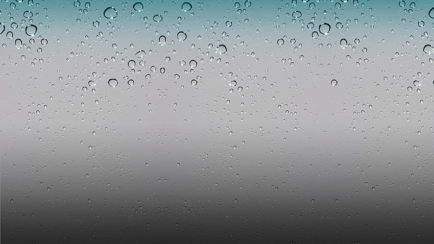 IOS 5 Original HD-Hintergrundbild