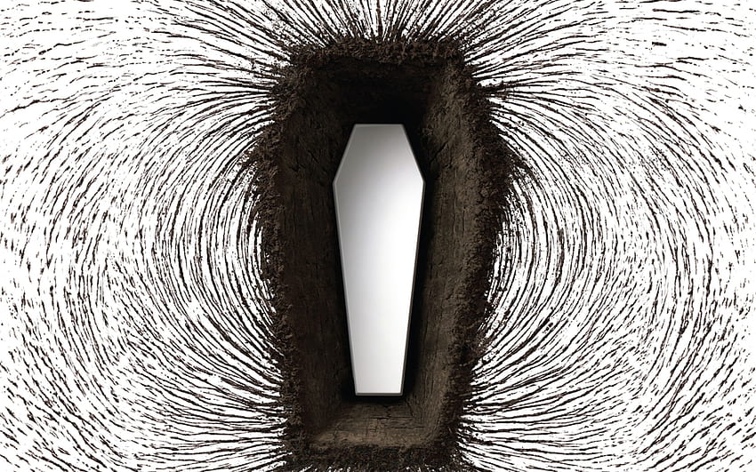 metallica death magnetic [] for your , Mobile & Tablet. Explore Magnetic . Locker Walmart, Magnetic and , Chalkboard HD wallpaper
