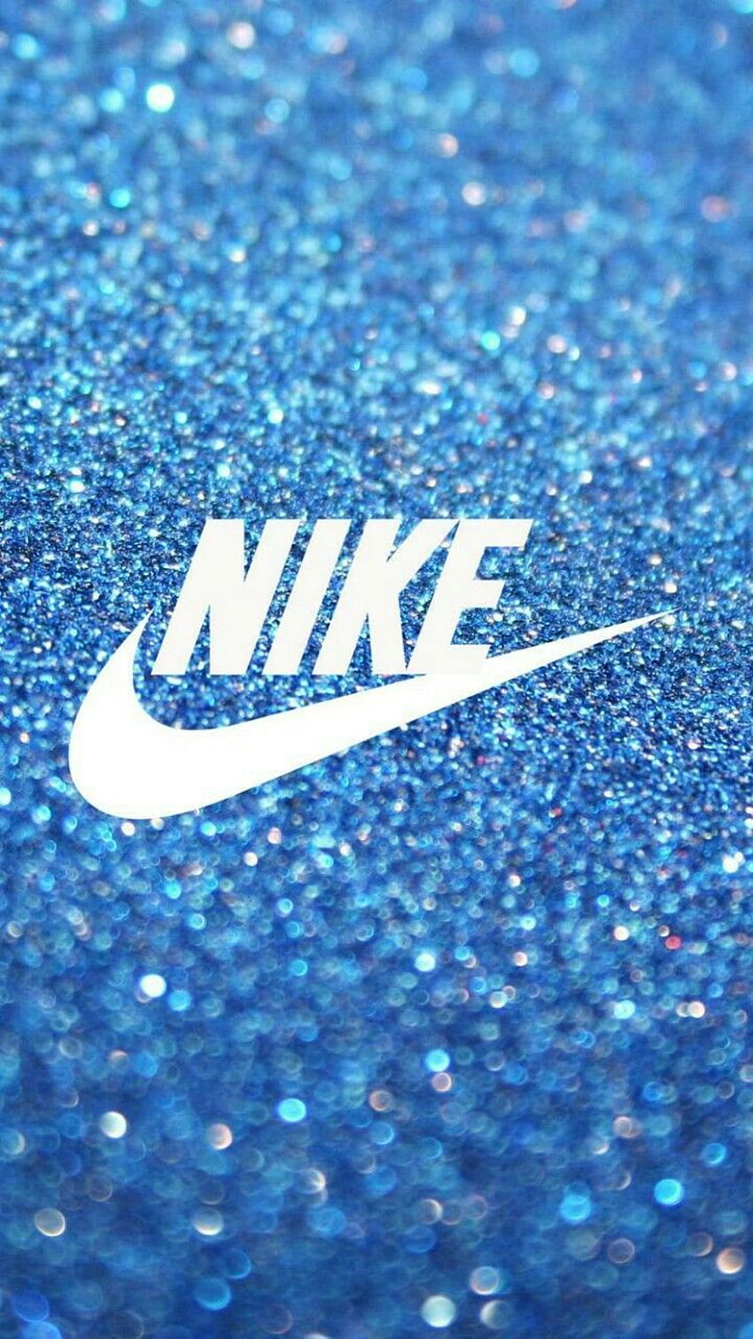 1313604 Nike 4K Logo  Rare Gallery HD Wallpapers