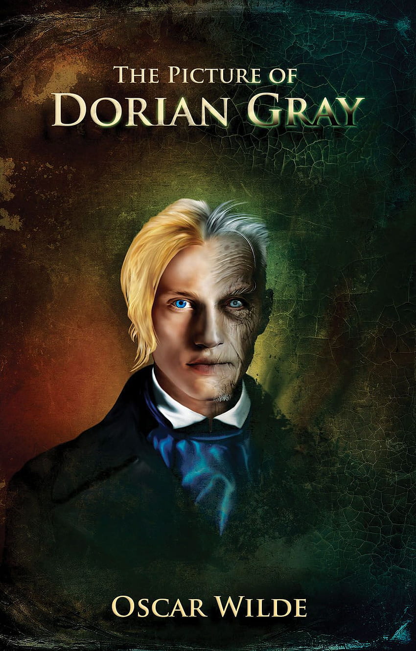 The Of Dorian Gray , Movie, HQ The Of Dorian Gray . 2019 HD phone wallpaper