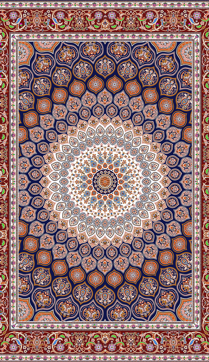 This is iT Original on Phone Cases & . Tapestry, , Vintage HD phone wallpaper