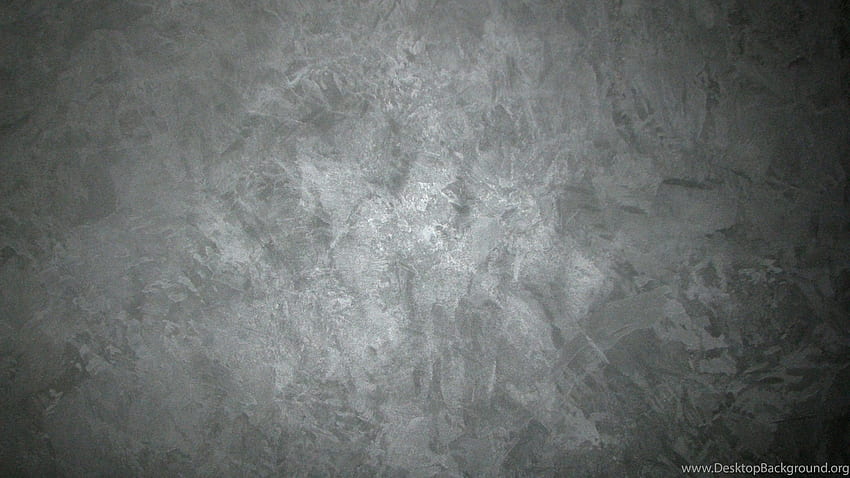Cinza claro, cinza frio papel de parede HD