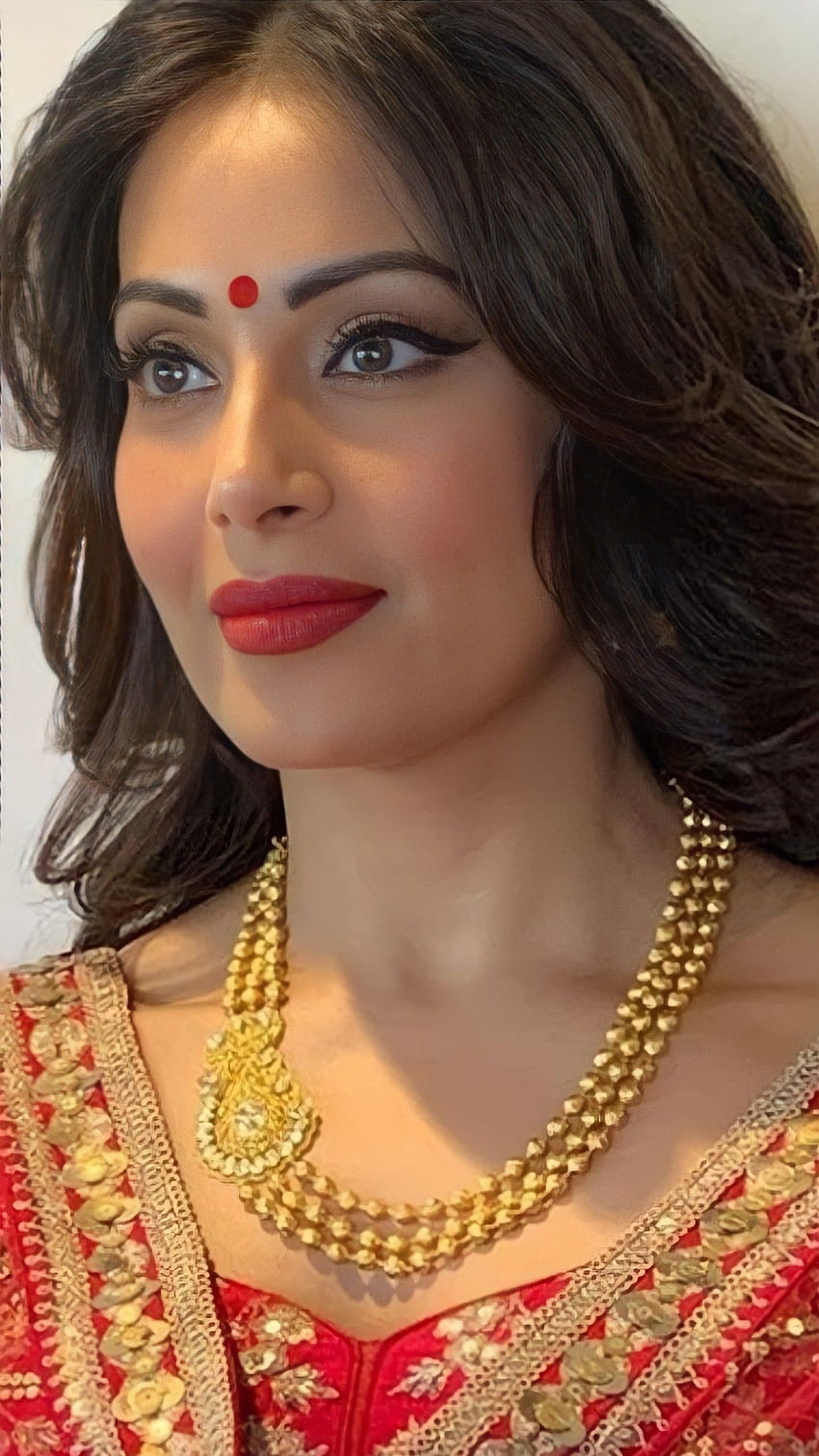 Bipasha Basu, aktris bollywood wallpaper ponsel HD