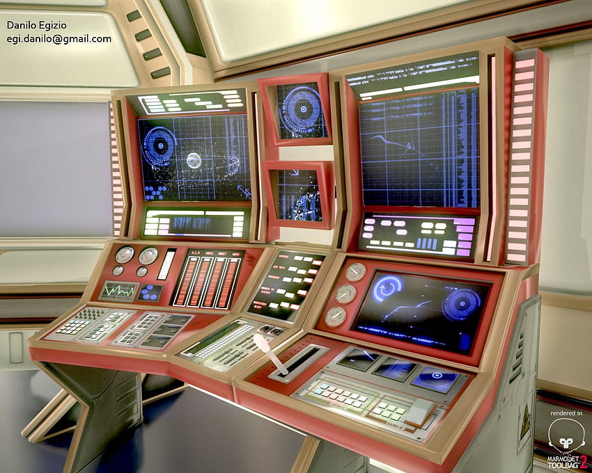Ideas del futurismo de casete. futurismo retro, paneles de control, electrónica antigua fondo de pantalla
