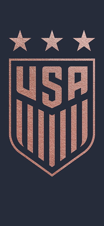 Với hình nền HD Uswnt logo sẽ khiến bạn trở thành fan hâm mộ cuồng nhiệt của đội tuyển bóng đá nữ Hoa Kỳ. Bộ hình nền siêu đẹp và cực nét sẽ làm tăng sự hiện diện của đội tuyển trên chiếc iPhone của bạn.