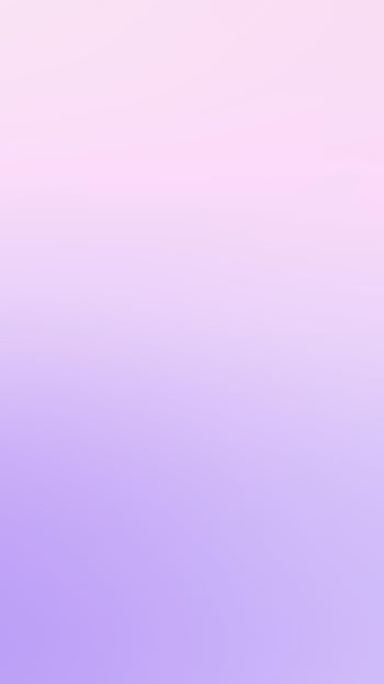 Kawaii pixel purple HD wallpapers | Pxfuel