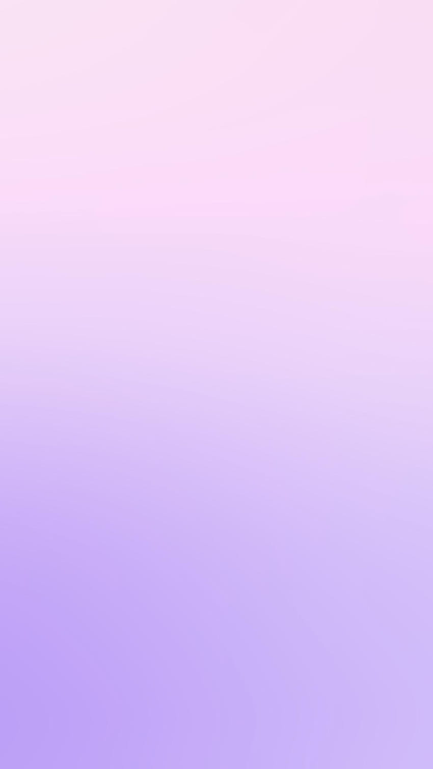 Cute pink purple HD wallpapers | Pxfuel