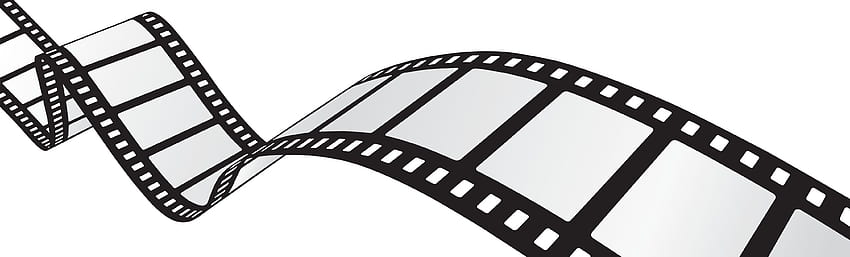 Film Makarası PNG Şeffaf Film Makarası PNG, Film Makarası PNG HD duvar kağıdı