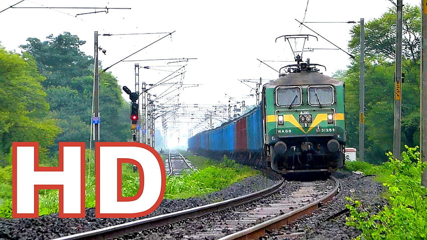 desktop wallpaper indian railway iphone indian railway full indian railway indian railways