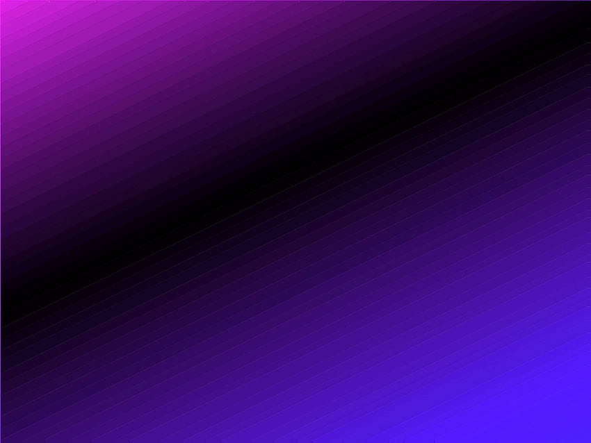 Awesome Royal Purple Background Of the Day HD wallpaper | Pxfuel