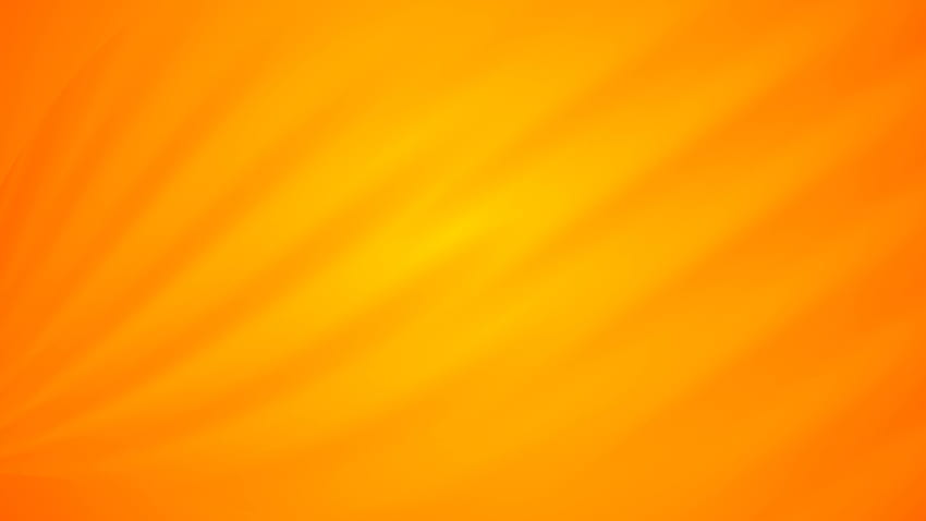 Abstract Background Orange Overhead Productions [] for your , Mobile & Tablet. Explore Orange Background. Orange HD wallpaper