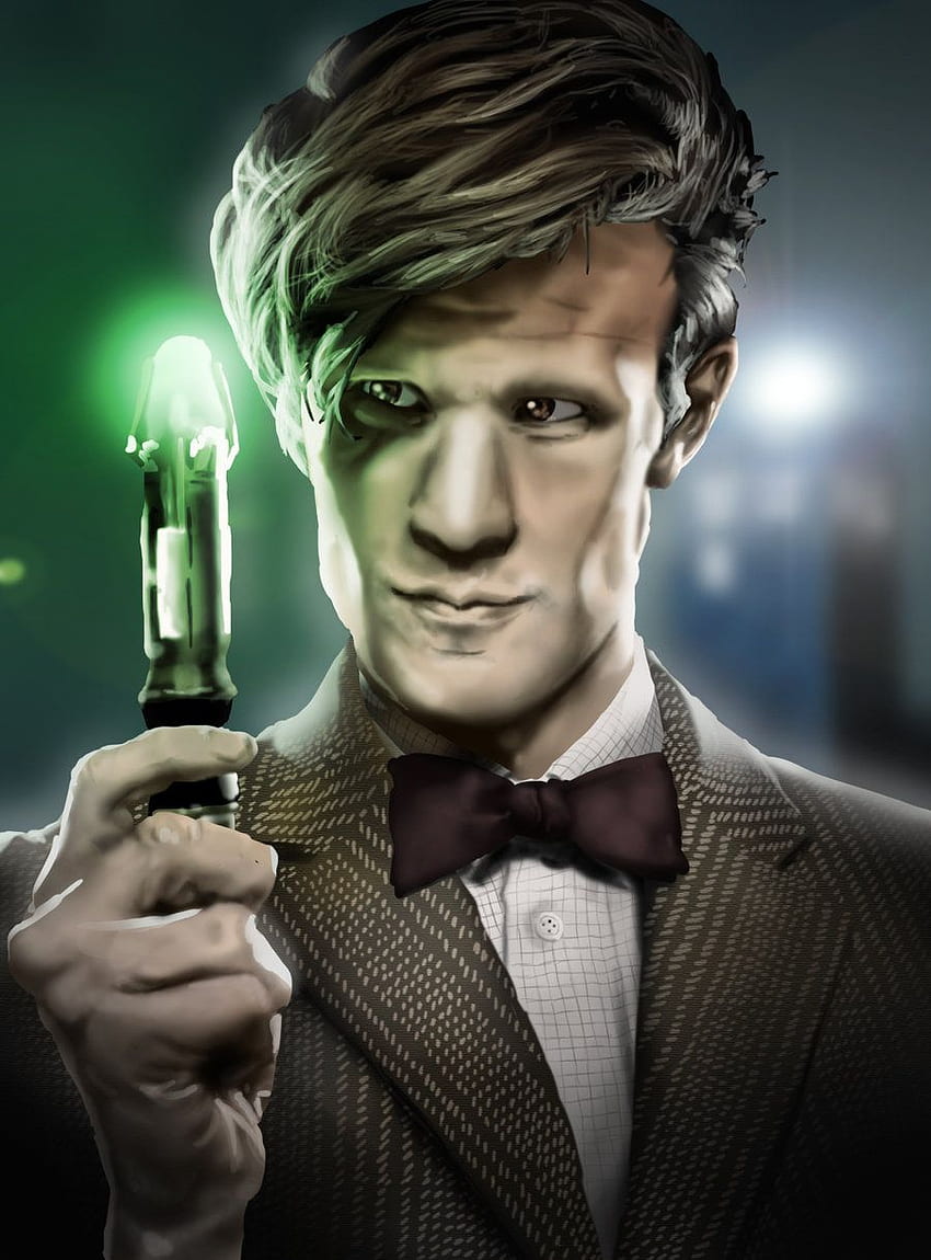 Doctor Who Matt Smith Quotes Doctor who matt smithby [] for your , Mobile &  Tablet. Explore Dr Who Matt Smith. Dr Who Matt HD phone wallpaper | Pxfuel