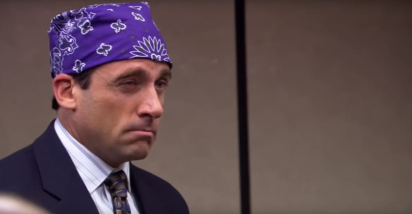 Prison Mike JPG, PNG, GIF, RAW, TIFF, PSD, PDF and Watch Online, Michael Scott The Office HD wallpaper