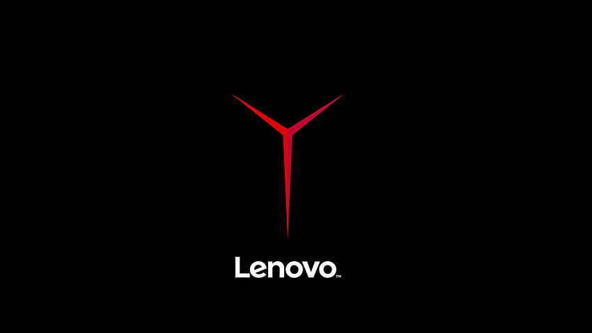 Lenovo Legion, Lenovo Gaming HD-Hintergrundbild