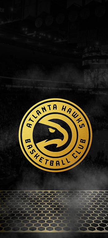 Atlanta hawks 1080P, 2K, 4K, 5K HD wallpapers free download