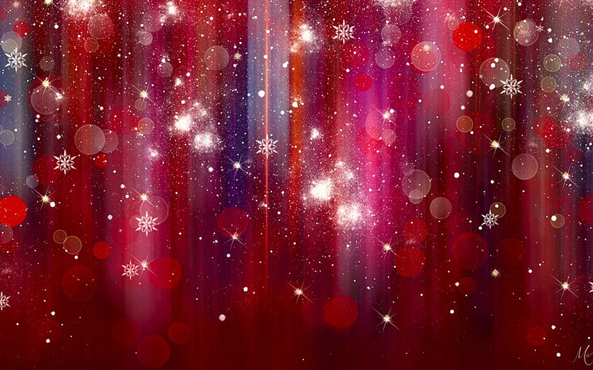 red glitter [] for your , Mobile & Tablet. Explore With Glitter. Glitter for Walls, Glitter Canada, Glitter, Red Sparkle HD wallpaper