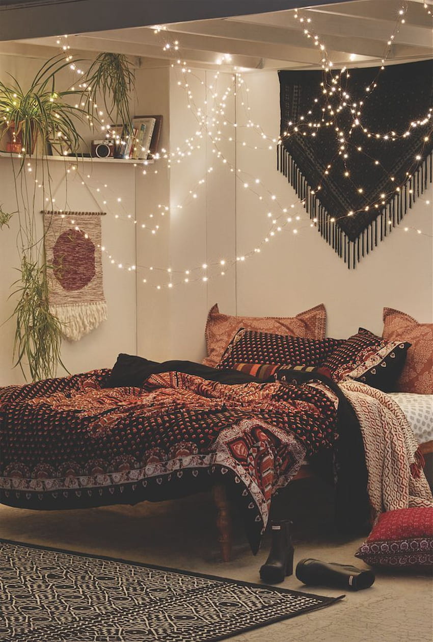 Hippie Bedroom Designs best 25 hippie room decor ideas on, Boho Indie HD phone wallpaper