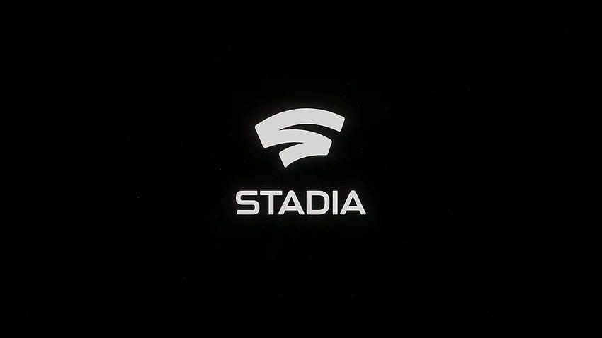 Google anuncia Stadia, uma plataforma de jogos para todos em 2019 - Neowin papel de parede HD