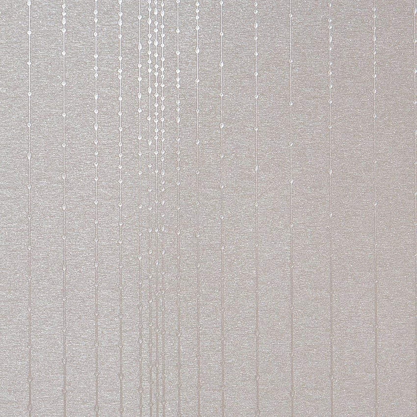 Gleam Silver Modern for Walls - Double Roll - by Romosa Wallcoverings LL7508 HD phone wallpaper