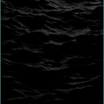 Free Black, Injection, Crystal Background Images, Jet Black Crystal  Fragments Background Photo Background PNG and Vectors | Black iphone  background, Dark black wallpaper, Black crystals