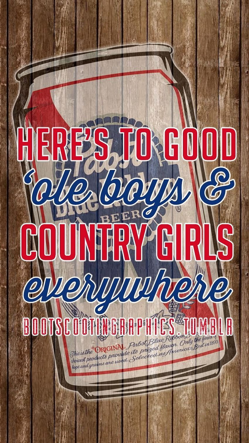 Best Cell Phone Country  Camo Southern Girl HD phone wallpaper  Pxfuel