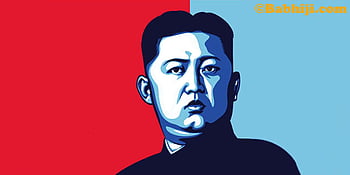 Kim Jong Un Pictures  Download Free Images  Stock Photos on Unsplash