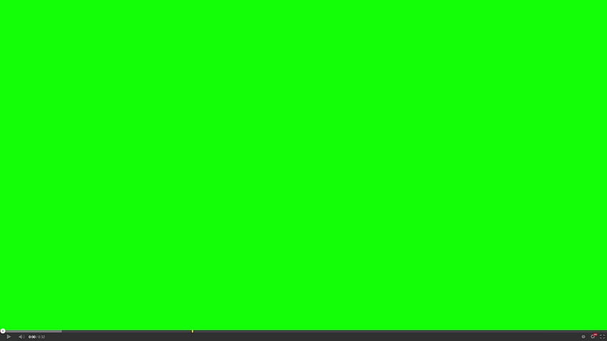 비디오 녹색 화면 배경 - & 배경, Hijau HD 월페이퍼