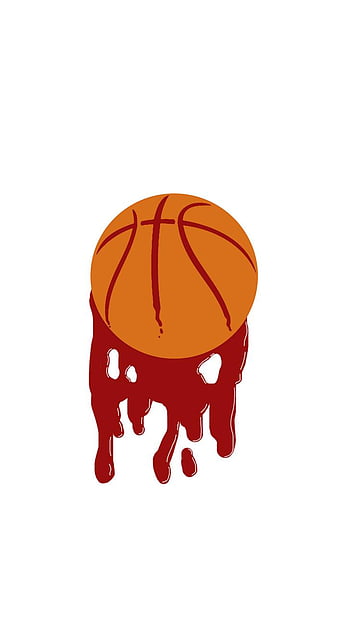 210 Basketball drip ideas in 2023  basketball basketball wallpaper  basketball art