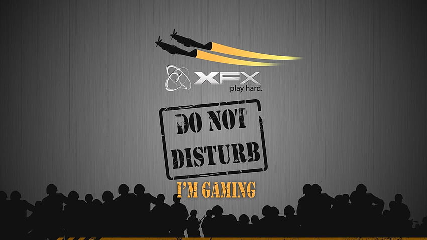 XFX HD wallpaper | Pxfuel