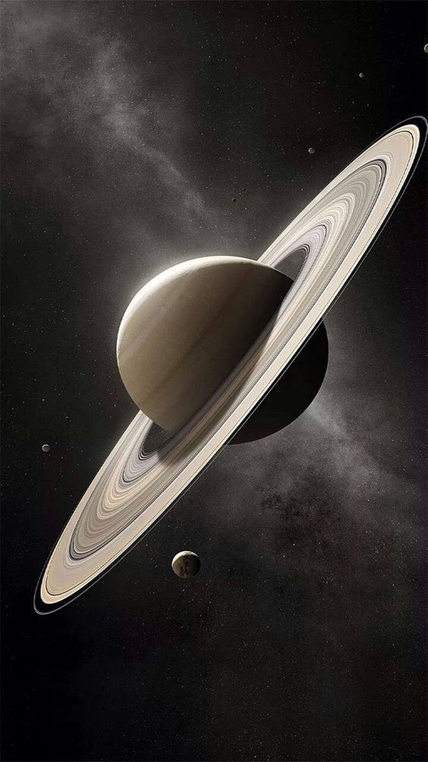 Bestes Android IPhone Ios (22). Weltraumplaneten, Erde, Planeten, Saturn HD-Handy-Hintergrundbild
