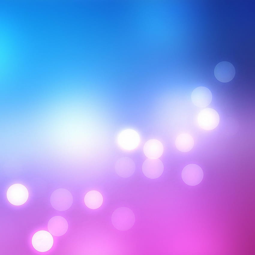 Background - Violet Party Lights Blurred - iPad iPhone HD phone ...