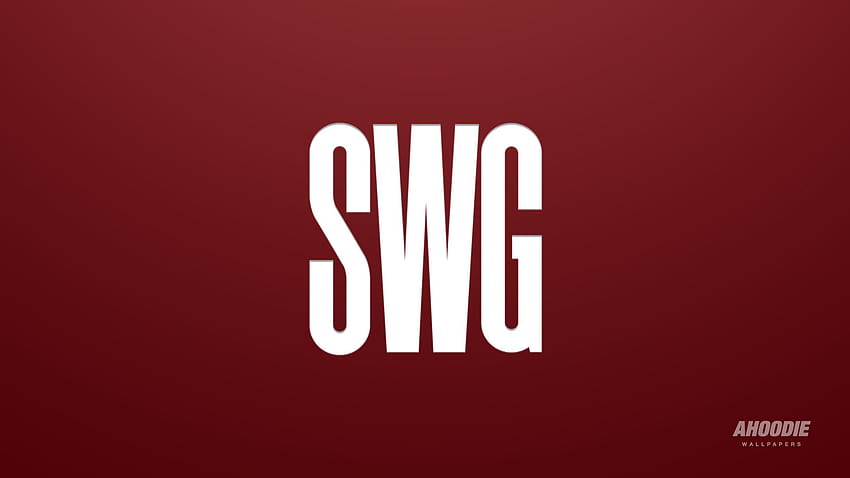 Swagger Background. Tomboy Swagger, Swag Dope Obey HD wallpaper